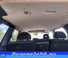 NISSAN X TRAIL ΚΑΘΙΣΜΑΤΑ ΣΑΛΟΝΙ,ΜΟΚΕΤΕΣ,ΠΑΝΕΛ ΠΟΡΤΩΝ www.saravalaki.com