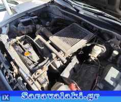 MITSUBISHI L200 TURBO,INTERCOOLER,ΣΩΛΗΝΩΣΕΙΣ   www.saravalaki.com