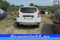 DACIA DUSTER K9KJ8 ΚΙΝΗΤΗΡΕΣ-ΜΟΤΕΡ,ΑΥΤΟΜΑΤΑ-ΧΕΙΡΟΚΙΝΗΤΑ ΣΑΣΜΑΝ www.saravalaki.com