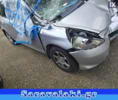 HONDA JAZZ ΑΣΦΑΛΕΙΕΣ-ΑΣΦΑΛΕΙΟΘΗΚΕΣ,ΔΥΝΑΜΟ,ΕΓΚΕΦΑΛΟΣ+ΚΙΤ www.saravalaki.com
