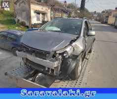 SUZUKI SX4 ΑΣΦΑΛΕΙΕΣ-ΑΣΦΑΛΕΙΟΘΗΚΕΣ,ΔΥΝΑΜΟ,ΕΓΚΕΦΑΛΟΣ+ΚΙΤ www.saravalaki.com