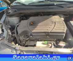 SUZUKI SX4 ΚΛΙΜΑΤΙΣΤΙΚΟ ΚΟΜΠΛΕ,ΚΟΜΠΡΕΣΕΡ Aircodition,ΣΩΛΗΝΕΣ & ΕΞΑΡΤΗΜΑΤΑ www.saravalaki.com