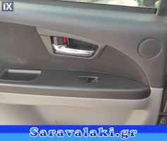 SUZUKI SX4 ΚΑΘΙΣΜΑΤΑ/ΣΑΛΟΝΙ,ΜΟΚΕΤΕΣ,ΠΑΝΕΛ ΠΟΡΤΩΝ www.saravalaki.com