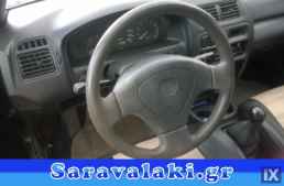 MAZDA 323F ΚΑΘΡΕΠΤΕΣ,ΜΟΤΕΡ ΚΛΕΙΔΑΡΙΑΣ,ΠΛΑΦΟΝΙΕΡΕΣ www.saravalaki.com