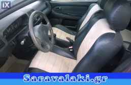 MAZDA 323F ΚΑΘΙΣΜΑΤΑ ΣΑΛΟΝΙ,ΜΟΚΕΤΕΣ,ΠΑΝΕΛ ΠΟΡΤΩΝ www.saravalaki.com