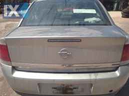 OPEL VECTRA ΠΟΔΙΑ,ΠΟΡΤΠΑΓΚΑΖ,ΠΡΟΦΥΛΑΚΤΗΡΕΣ www.saravalaki.com