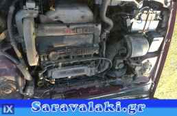 HYUNDAI ELANTRA ΑΙΣΘΗΤΗΡΕΣ Λ,ΕΞΑΤΜΙΣΗ ΣΕΤ,ΚΑΤΑΛΥΤΕΣ www.saravalaki.com