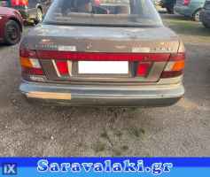 HYUNDAI ELANTRA ΠΑΡΑΘΥΡΑ ΜΠΡΟΣΤΑ,ΠΑΡΑΘΥΡΑ ΠΙΣΩ,ΜΟΤΕΡ ΥΑΛΟΚΑΘΑΡΙΣΤΗΡΩΝ  www.saravalaki.com