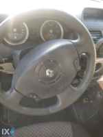 RENAULT MEGANE ΤΡΟΠΕΤΑ ΠΙΣΩ,ΑΕΡΟΣΑΚΟΙ Αιrbags,ΚΙΝΗΤΗΡΕΣ ΜΟΤΕΡ www.saravalaki.com