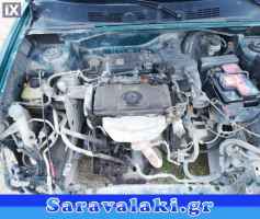 BERLINGO-PARTNER ΚΙΝΗΤΗΡΕΣ ΜΟΤΕΡ KFW,KFV,KFX ΑΥΤΟΜΑΤΑ ΣΑΣΜΑΝ ,ΧΕΙΡΟΚΙΝΗΤΑ ΣΑΣΜΑΝ www.saravalaki.com