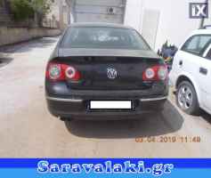 VW PASSAT ΚΑΘΡΕΠΤΕΣ ΑΠΛΟΙ, ΚΑΘΡΕΠΤΕΣ ΗΛΕΚΤΡΙΚΟΙ, ΔΙΑΚΟΠΤΕΣ/ΚΟΝΤΡΟΛ www.saravalaki.com
