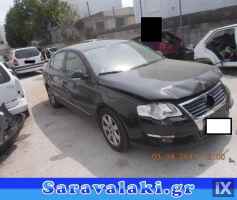 VW PASSAT  ΖΑΝΤΕΣ,ΜΙΖΕΣ,ΠΛΕΞΟΥΔΑ www.saravalaki.com