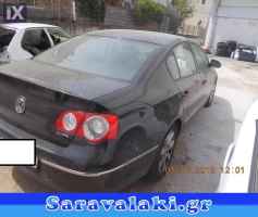 VW PASSAT ΔΥΝΑΜΟ ΕΓΚΕΦΑΛΟΣ+ΚΙΤ,ΑΣΦΑΛΕΙΕΣ-ΑΣΦΑΛΕΙΟΘΗΚΕΣ www.saravalaki.com