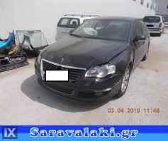 VW PASSAT ΑΝΕΜΙΣΤΗΡΕΣ/ΒΕΝΤΙΛΑΤΕΡ,ΜΟΤΕΡ ΚΑΛΟΡΙΦΕΡ www.saravalaki.com