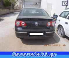 VW PASSAT  ΡΑΔΙΟ-CD,ΠΡΟΒΟΛΕΙΣ,ΦΡΕΝΟΥ ΤΡΙΤΟ STOP www.saravalaki.com