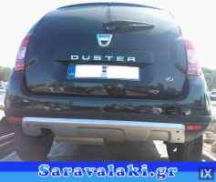 DACIA DUSTER ΑΣΦΑΛΕΙΕΣ-ΑΣΦΑΛΕΙΟΘΗΚΕΣ,ΔΥΝΑΜΟ,ΕΓΚΕΦΑΛΟΣ+ΚΙΤ www.saravalaki.com