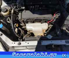 KIA RIO ΑΙΣΘΗΤΗΡΕΣ Λ,ΕΞΑΤΜΙΣΗ ΣΕΤ,ΚΑΤΑΛΥΤΕΣ www.saravalaki.com