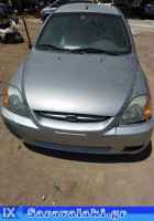 KIA RIO ΑΝΕΜΙΣΤΗΡΕΣ/ΒΕΝΤΙΛΑΤΕΡ,ΒΑΣΗ ΒΕΝΤΙΛΑΤΕΡ,ΜΟΤΕΡ ΚΑΛΟΡΙΦΕΡ www.saravalaki.com