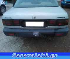 HONDA ACCORD  ΑΚΡΑΞΟΝΙΑ,ΓΕΦΥΡΕΣ,ΚΡΕΜΑΡΓΙΕΡΑ www.saravalaki.com