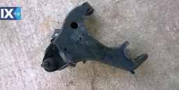 NISSAN  D22   ΑΝΤΑΛΛΑΚΤΙΚΑ