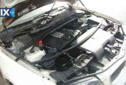 BMW ΚΙΝΗΤΗΡΕΣ ΚΑΙ ΣΕΤ ΜΕΤΑΤΡΟΠΩΝ ΕΩΣ 2.8.194E1.206S.206S1   N43B16A