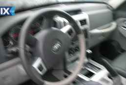 JEEP CHEROKEE ΤΡΟΠΕΤΑ ΜΠΡΟΣΤΑ,ΤΡΟΠΕΤΑ ΠΙΣΩ,ΑΕΡΟΣΑΚΟΙ Αirbags www.saravalaki.com