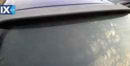 TOYOTA COROLLA ΑΕΡΟΤΟΜΕΣ/Spoiler,ΠΟΛΛΑΠΛΑΣΙΑΣΤΕΣ,ΡΕΛΕ ΚΑΙ ΘΗΚΕΣ ΡΕΛΕ www.saravalaki.com