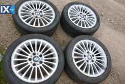 ΕΡΓΟΣΤΑΣΙΑΚΑ ΖΑΝΤΟΛΑΣΤΙΧΑ ΑΠΟ 25 ΕΩΣ 40 ΕΥΡΩ