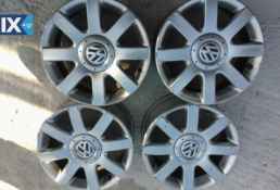 ΕΡΓΟΣΤΑΣΙΑΚΑ ΖΑΝΤΟΛΑΣΤΙΧΑ ΣΙΔΗΡΟΥ,ΤΑΣΙΑ .ΖΑΝΤΟΛΑΣΤΙΧΑ ΑΛΟΥΜΙΝΙΟΥ