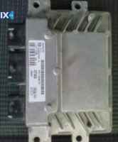 ΕΓΚΕΦΑΛΟΙ ΓΙΑ ΟΛΑ ΤΑ ΑΥΤΟΚΙΝΗΤΑ.ΚΑΙ ΚΙΤ ΑΥΞΗΣΗΣ ΙΠΠΟΔΥΝΑΜΗΣ