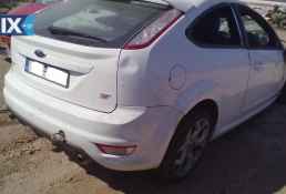 FORD FOCUS EYDE,FYDB,HXDA ΚΙΝΗΤΗΡΕΣ ΜΟΤΕΡ,ΑΥΤΟΜΑΤΑ ΣΑΣΜΑΝ,ΧΕΙΡΟΚΙΝΗΤΑ ΣΑΣΜΑΝ WWW SARAVALAKI COM