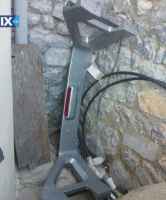 NAVARA D40 ΤΡΑΒΕΡΣΑ,ΜΑΡΣΠΙΕ,ΑΕΡΟΤΟΜΕΣ www.saravalaki.com