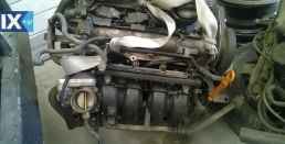 SEAT IBIZA AKK ΚΙΝΗΤΗΡΕΣ-ΜΟΤΕΡ BBZ,BXW,ΑΥΤΟΜΑΤΑ ΣΑΣΜΑΝ,ΧΕΙΡΟΚΙΝΗΤΑ ΣΑΣΜΑΝ www.saravalaki.com