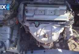 PEUGEOT 106 ΑΝΤΑΛ.ΚΙΝΗΤΗΡΕΣ NFW10FX,NFX10FX,HFX,HDZ10FP,KFX ΑΥΤΟΜΑΤΑ-ΧΕΙΡΟΚΙΝΗΤΑ ΣΑΣΜΑΝ www.saravalaki.com