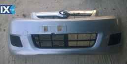 DAIHATSU CUORE ΚΙΝΗΤΗΡΕΣ 1KR-FE,HE,3SZ,K3 ΜΟΤΕΡ,ΑΥΤΟΜΑΤΟ ΣΑΣΜΑΝ,ΧΕΙΡΟΚΙΝΗΤΑ ΣΑΣΜΑΝ www.saravalaki.com