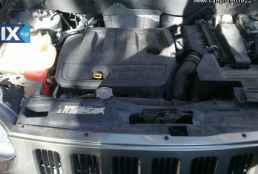 JEEP COMPASS ΤΡΟΠΕΤΑ ΜΠΡΟΣΤΑ,ΤΡΟΠΕΤΑ ΠΙΣΩ,ΑΕΡΟΣΑΚΟΙ Αirbags www.saravalaki.com