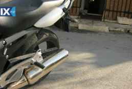 TDM 900 2003-2010 ΑΝΤΑΛΛΑΚΤΙΚΑ