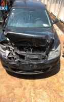 Skoda Octavia 5  1,4 TSI