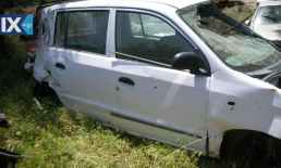 ΗYUNDAI ATOS G4HC,G4HD,G4EC,G4HCY ΚΙΝΗΤΗΡΕΣ ΜΟΤΕΡ,ΑΥΤΟΜΑΤΟ-ΧΕΙΡΟΚΙΝΗΤΑ ΣΑΣΜΑΝ www.saravalaki.com