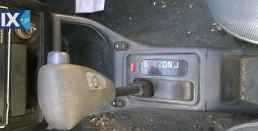 TOYOTA STARLET 1.3 4E21,2E ΚΙΝΗΤΗΡΕΣ ΜΟΤΕΡ,ΑΥΤΟΜΑΤΟ-ΧΕΙΡΟΚΙΝΗΤΟ ΣΑΣΜΑΝ www.saravalaki.com