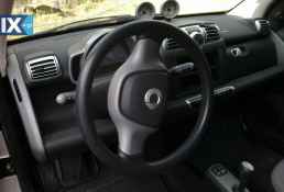 SMART 600-700-1000 ΜΕΣΑΙΟ ΚΑΖΑΝΙ ΕΞΑΤΜΙΣΗΣ,ΤΕΛΙΚΟ ΕΞΑΤΜΙΣΗΣ,ΧΤΑΠΟΔΙ/ΠΟΛΛΑΠΛΗΣ ΕΞΑΓΩΓΗΣ  www.saravalaki.com