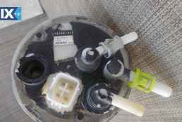 SUZUKI JIMNY G13BB.Μ13Α .ΑΙΣΘΗΤΗΡΕΣ,ΑΝΤΛΙΕΣ ΒΕΝΖΙΝΗΣ,ΠΕΝΤΑΛ ΓΚΑΖΙΟΥ ΗΛΕΚΤΡΙΚΟ www.saravalaki.com