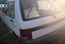 SUBARU JUSTY ΑΝΤΑΛΛΑΚΤΙΚΑ EF12 www.saravalaki.com