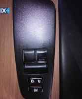 ΔΙΑΚΟΠΤΕΣ ΠΑΝΤΟΣ ΤΥΠΟΥ,ΔΥΝΑΜΟ,ΜΙΖΕΣ ΚΑΙ ΑΛΛΑ ΗΛΕΚΤΡΙΚΑ ΚΑΙ ΜΗΧΑΝΙΚΑ www.saravalaki.com