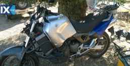 HONDA VARADERO 1000 ΑΝΤΑΛΛΑΚΤΙΚΑ www saravalaki com