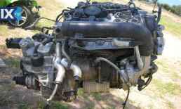 AUDI A3 TURBO,INTERCOOLER,ΣΩΛΗΝΩΣΕΙΣ   www saravalaki com