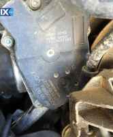 SKODA OCTAVIA,SUPERB TURBO,INTERCOOLER,ΣΩΛΗΝΩΣΕΙΣ   www saravalaki com