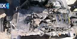 SMART ΑΝΕΜΙΣΤΗΡΕΣ/ΒΕΝΤΙΛΑΤΕΡ,ΒΑΣΗ ΒΕΝΤΙΛΑΤΕΡ,ΜΟΤΕΡ ΚΑΛΟΡΙΦΕΡ www.saravalaki.com