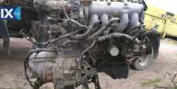 NISSAN ALMERA DIESEL YD22 ΦΑΝΑΡΙΑ ΠΙΣΩ,ΨΥΓΕΙΑ ΚΛΙΜΑΤΙΣΤΙΚΩΝ,ΨΥΓΕΙΑ ΝΕΡΟΥ www.saravalaki.com