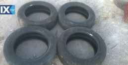 ΜΕΤΑΧΕΙΡΙΣΜΕΝΑ  ΕΛΑΣΤΙΚΑ